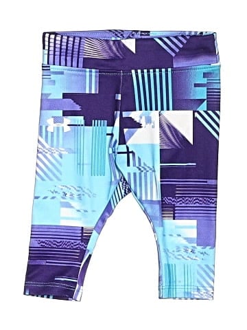 Under Armour Active Pants (view 1)