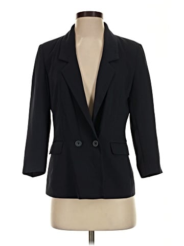 Tommy Hilfiger Blazer (view 1)
