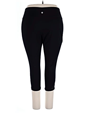 LIVI Active Active Pants (view 2)