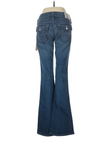True Religion Jeans (view 2)