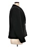 Jones Studio Black Blazer Size XL - photo 4
