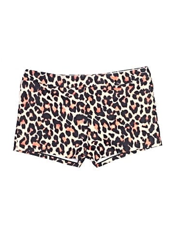 Unbranded Shorts (view 1)
