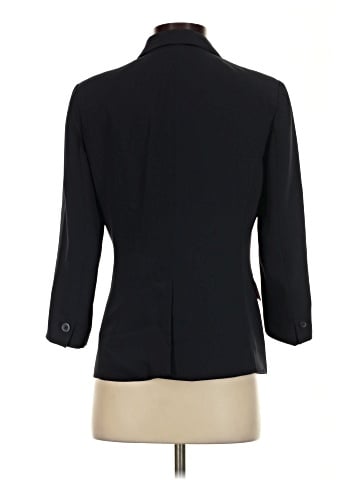 Tommy Hilfiger Blazer (view 2)
