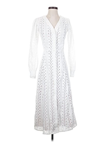MICHAEL Michael Kors Casual Dress (view 1)