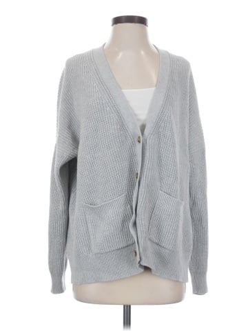 J.Crew Cardigan (view 1)