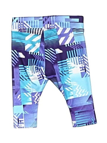 Under Armour Active Pants (view 2)