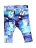 Under Armour Graphic Blue Active Pants Size 3-6 mo - photo 2
