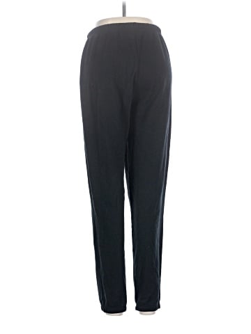 Pink Rose Track Pants (view 2)