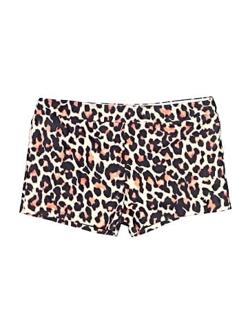 Unbranded Shorts (view 2)