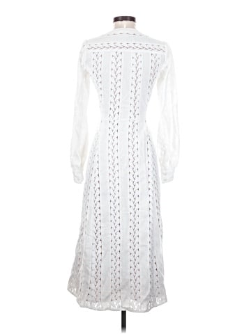 MICHAEL Michael Kors Casual Dress (view 2)