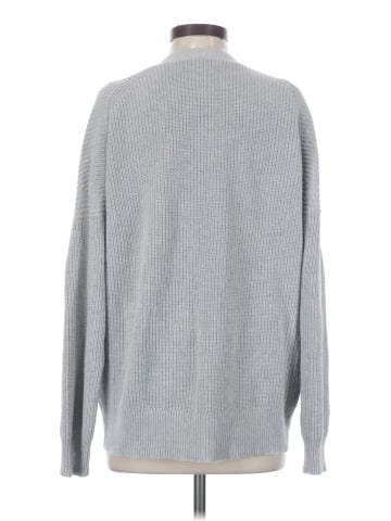 J.Crew Cardigan (view 2)