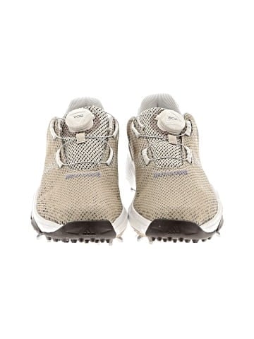 Adidas Sneakers (view 2)