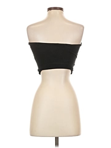 Better be Tube Top (view 2)