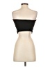 Better be Black Tube Top Size S - photo 2