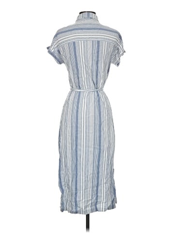 Falls Creek Casual Dress (view 2)