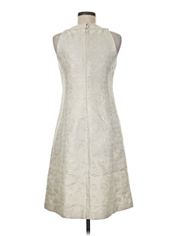 Ann Taylor Cocktail Dress (view 2)