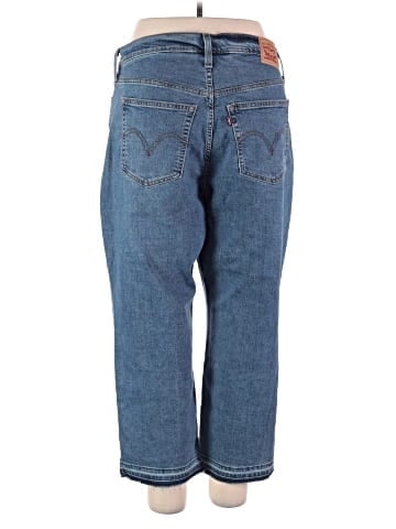 Levi's Jeans (view 2)