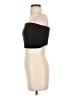 Better be Black Tube Top Size S - photo 5