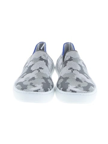 ROTHY'S Sneakers (view 2)
