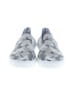 ROTHY'S Camo Gray Sneakers Size 2 (youth) - photo 2