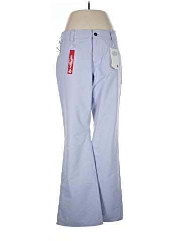 Volcom Casual Pants (view 1)