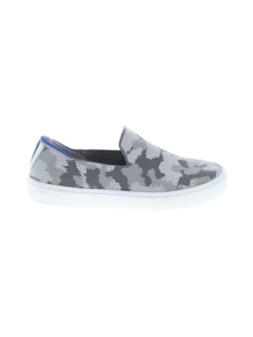 ROTHY'S Sneakers (view 1)