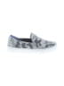 ROTHY'S Camo Gray Sneakers Size 2 (youth) - photo 1