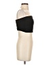 Better be Black Tube Top Size S - photo 4