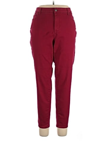 Westport 1962 Jeggings (view 1)