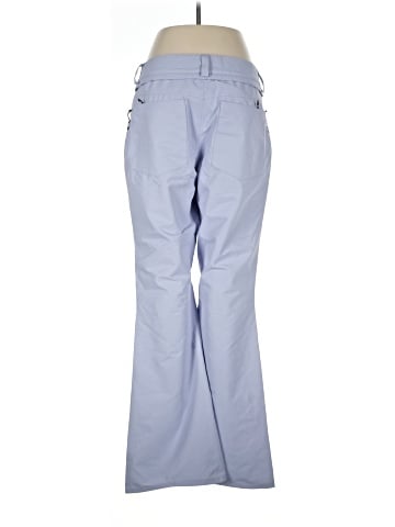 Volcom Casual Pants (view 2)