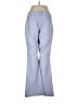 Volcom 100% Polyester Blue Casual Pants Size L - photo 2