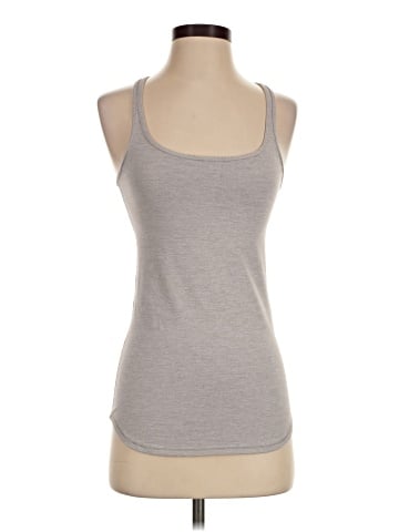 Lululemon Athletica Tank Top (view 1)