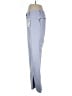 Volcom 100% Polyester Blue Casual Pants Size L - photo 5