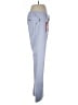 Volcom 100% Polyester Blue Casual Pants Size L - photo 4
