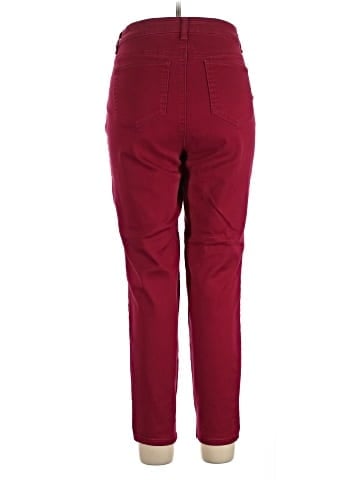 Westport 1962 Jeggings (view 2)