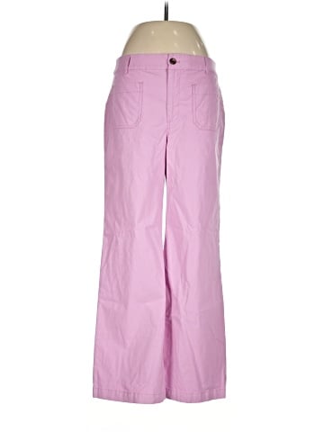 J.Crew Factory Store Casual Pants (view 1)