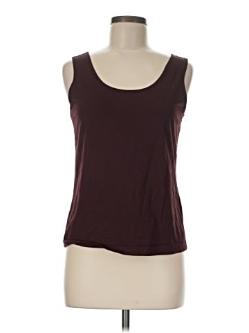 Chico's Tank Top (view 1)