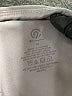 C9 By Champion Gray Active Pants Size M - photo 7