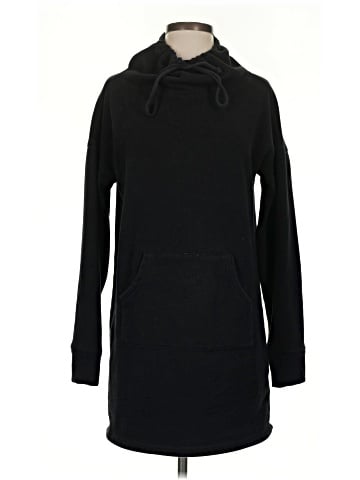Tahari Pullover Hoodie (view 1)