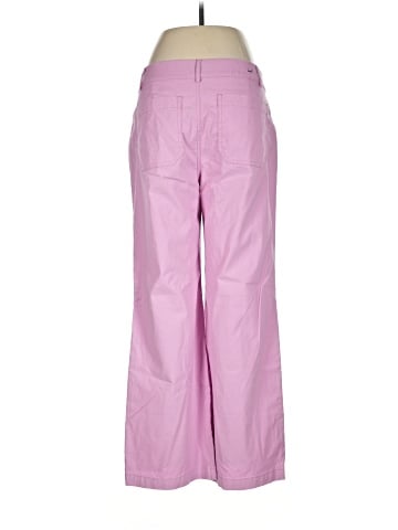 J.Crew Factory Store Casual Pants (view 2)