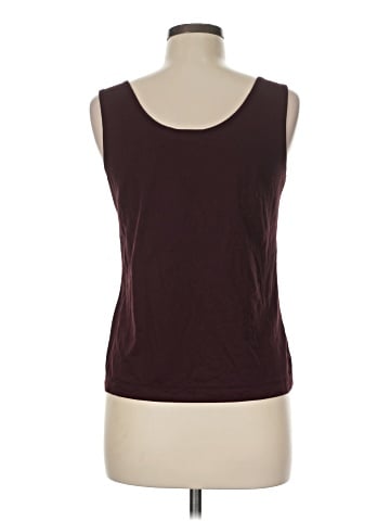 Chico's Tank Top (view 2)