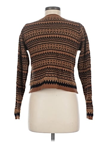 Assorted Brands Pullover Sweater (view 2)