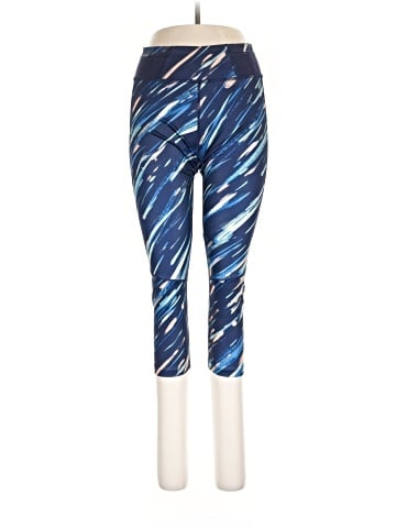 Tek Gear Active Pants (view 1)