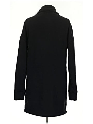 Tahari Pullover Hoodie (view 2)