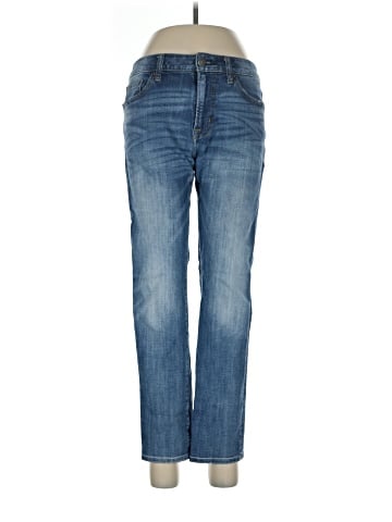 American Eagle Outfitters Jeans (view 1)