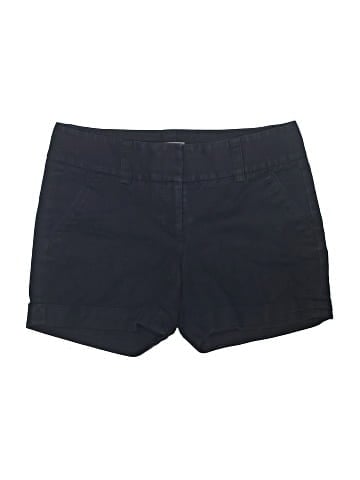 Vince Camuto Shorts (view 1)