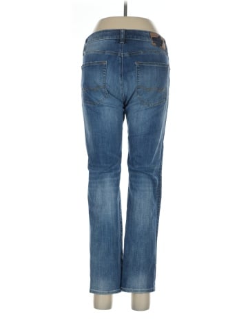 American Eagle Outfitters Jeans (view 2)