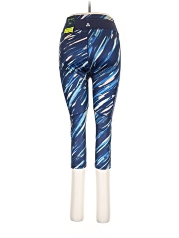 Tek Gear Active Pants (view 2)