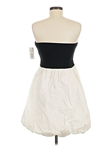 A New Day Cocktail Dress (view 2)