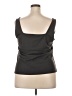 Cozy Earth Gray Tank Top Size XXL - photo 2